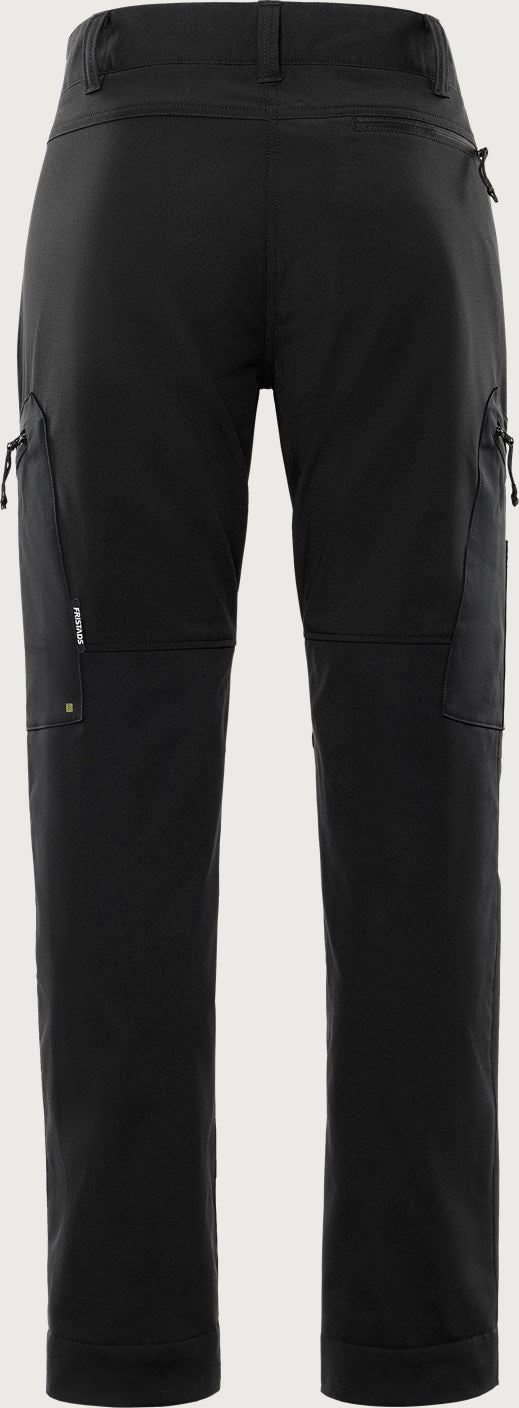 Service stretchbukser dame 2201 GSTT