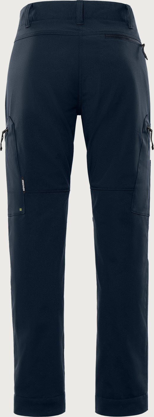 Service stretchbukser dame 2201 GSTT