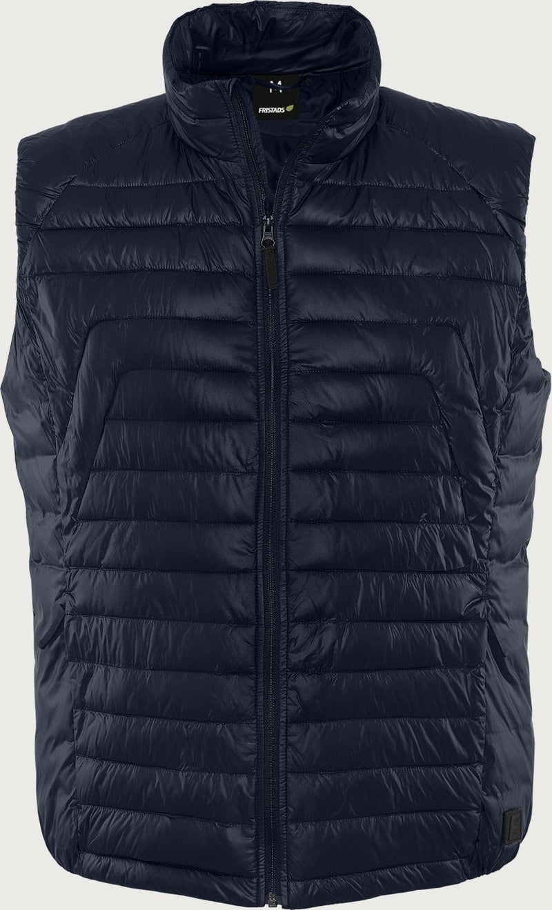 Last inn bilde i galleriviser, Oxygen PrimaLoft® vest
