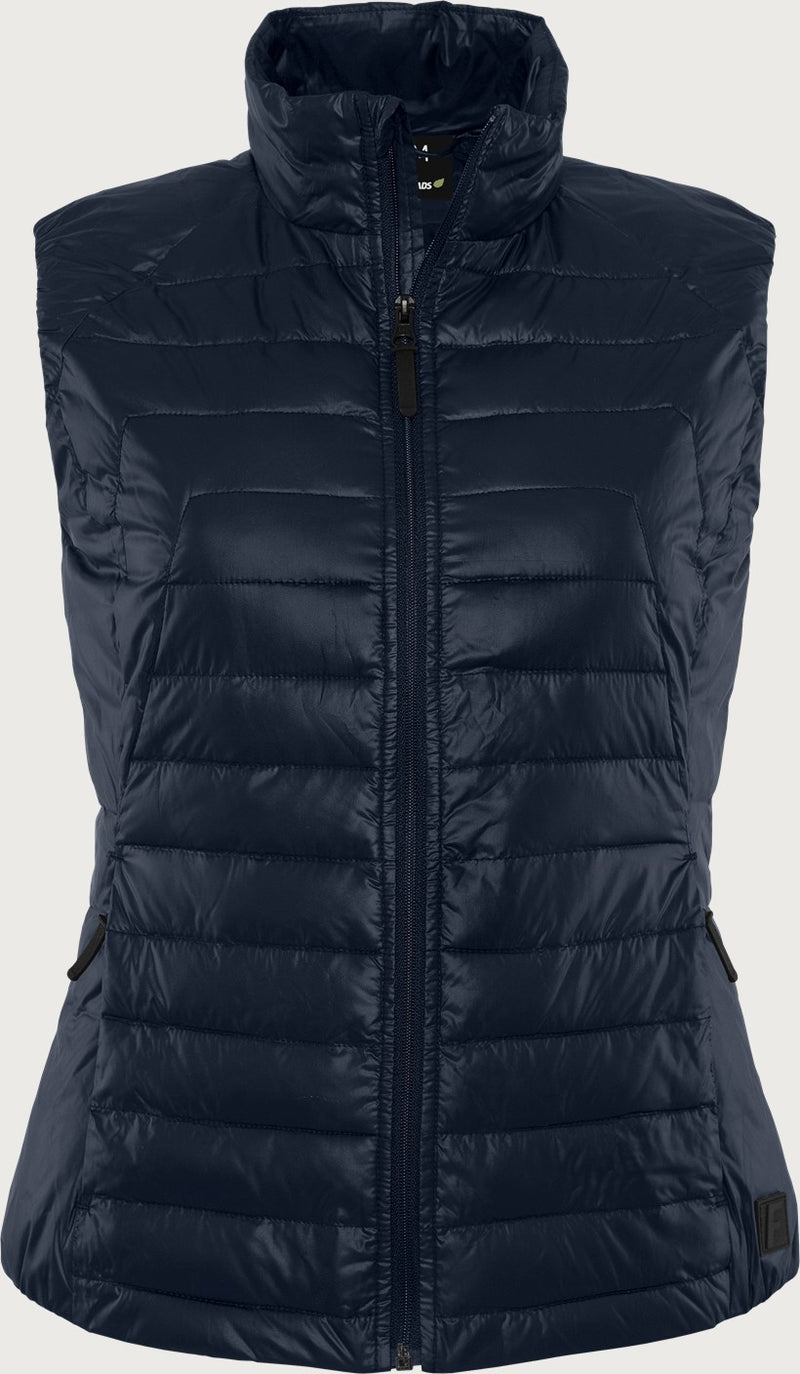 Last inn bilde i galleriviser, Oxygen PrimaLoft® vest
