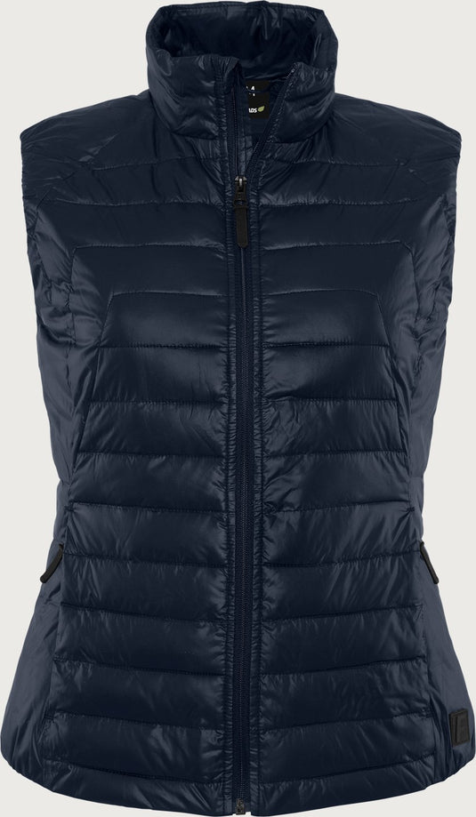 Oxygen PrimaLoft® vest