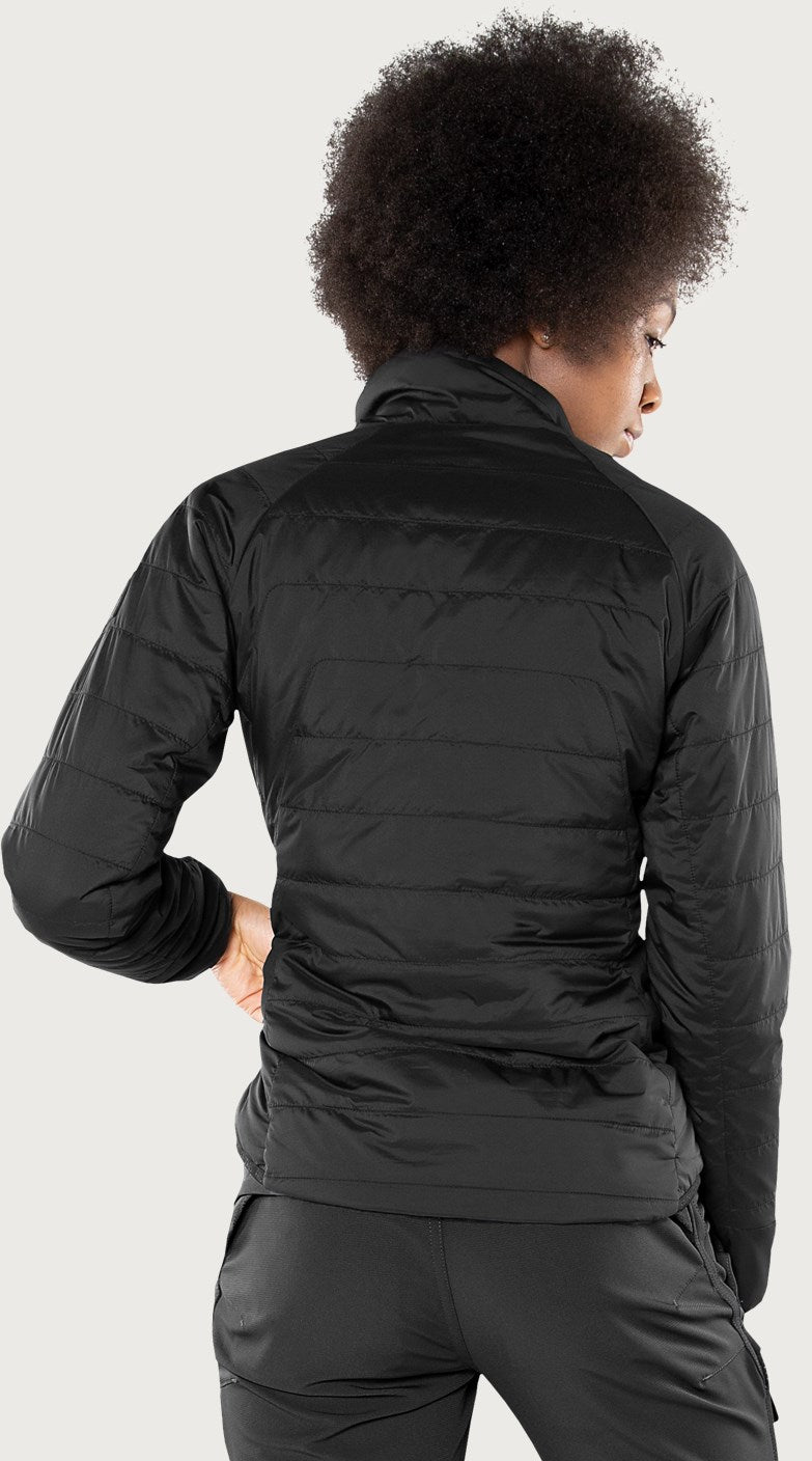 Last inn bilde i galleriviser, Oxygen PrimaLoft® jakke
