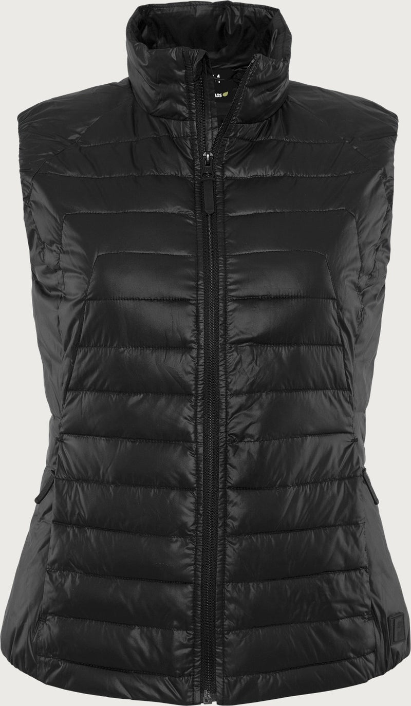 Last inn bilde i galleriviser, Oxygen PrimaLoft® vest
