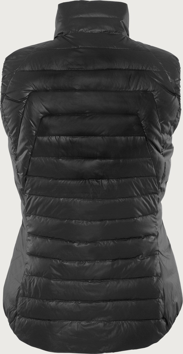 Last inn bilde i galleriviser, Oxygen PrimaLoft® vest

