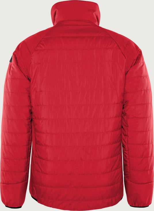 Oxygen PrimaLoft® jakke
