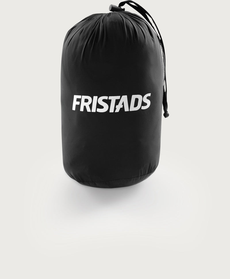 Last inn bilde i galleriviser, Oxygen PrimaLoft® jakke
