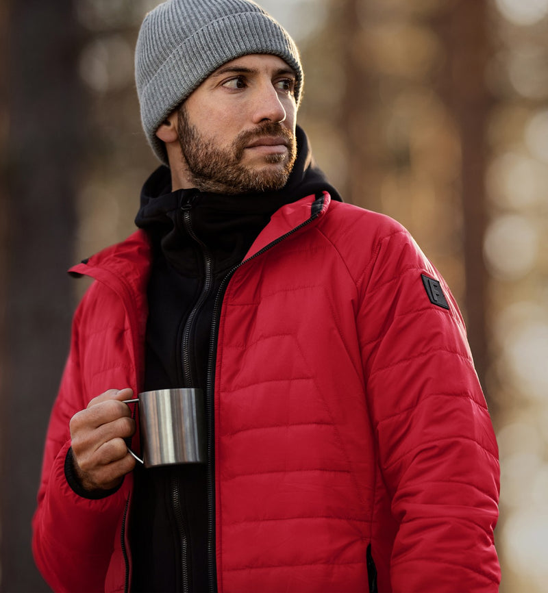Last inn bilde i galleriviser, Oxygen PrimaLoft® jakke
