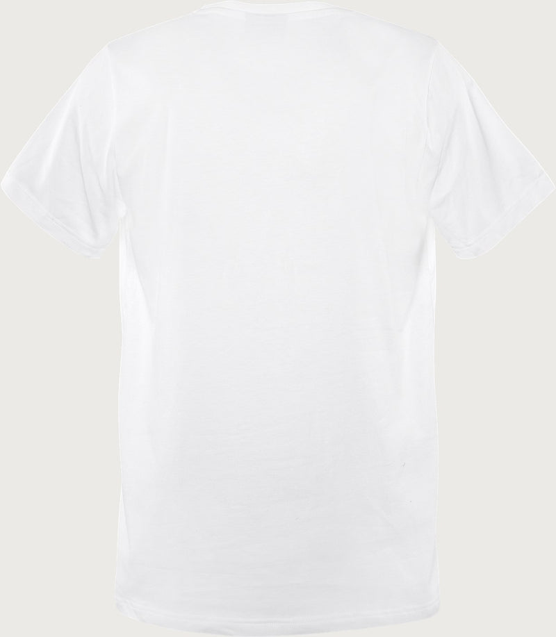 Last inn bilde i galleriviser, Sodium T-skjorte, unisex
