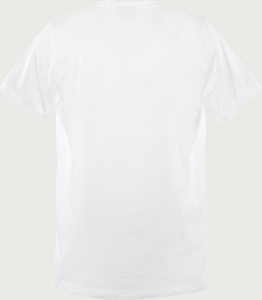 Sodium T-skjorte, unisex