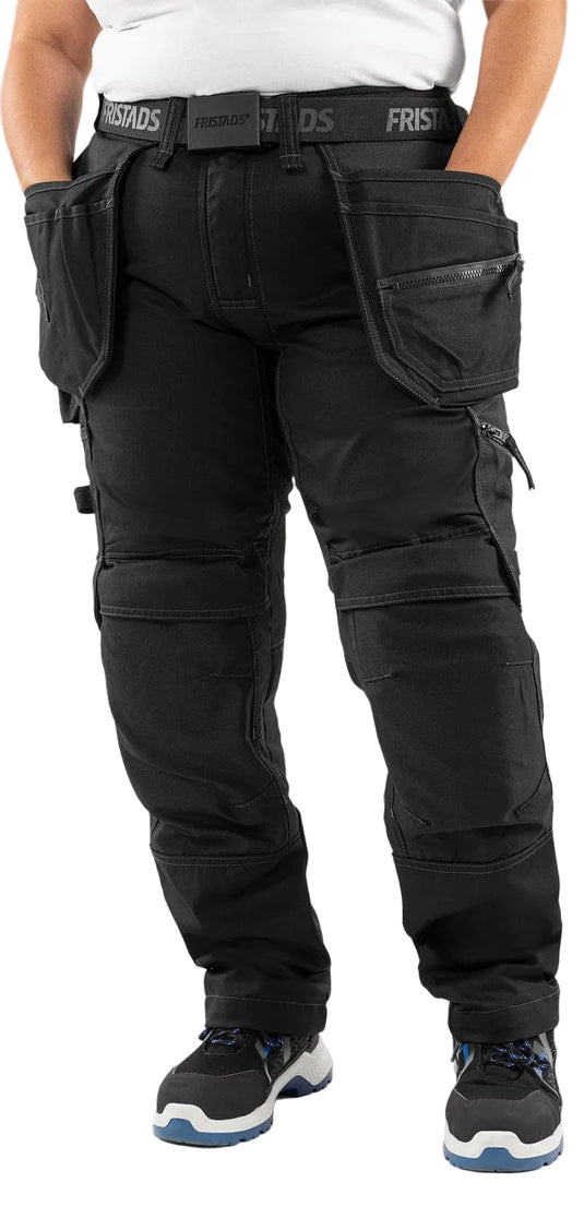 Craftsman bukser
