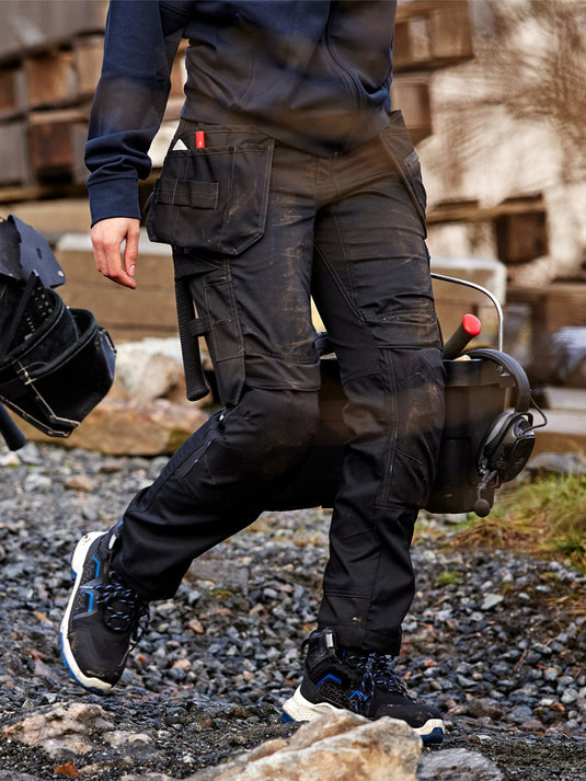 Craftsman bukser