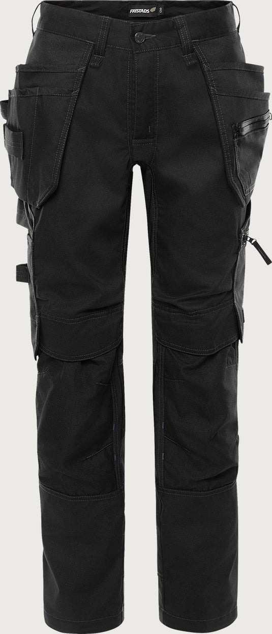 Craftsman bukser