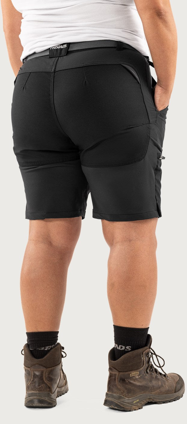Last inn bilde i galleriviser, Carbon shorts
