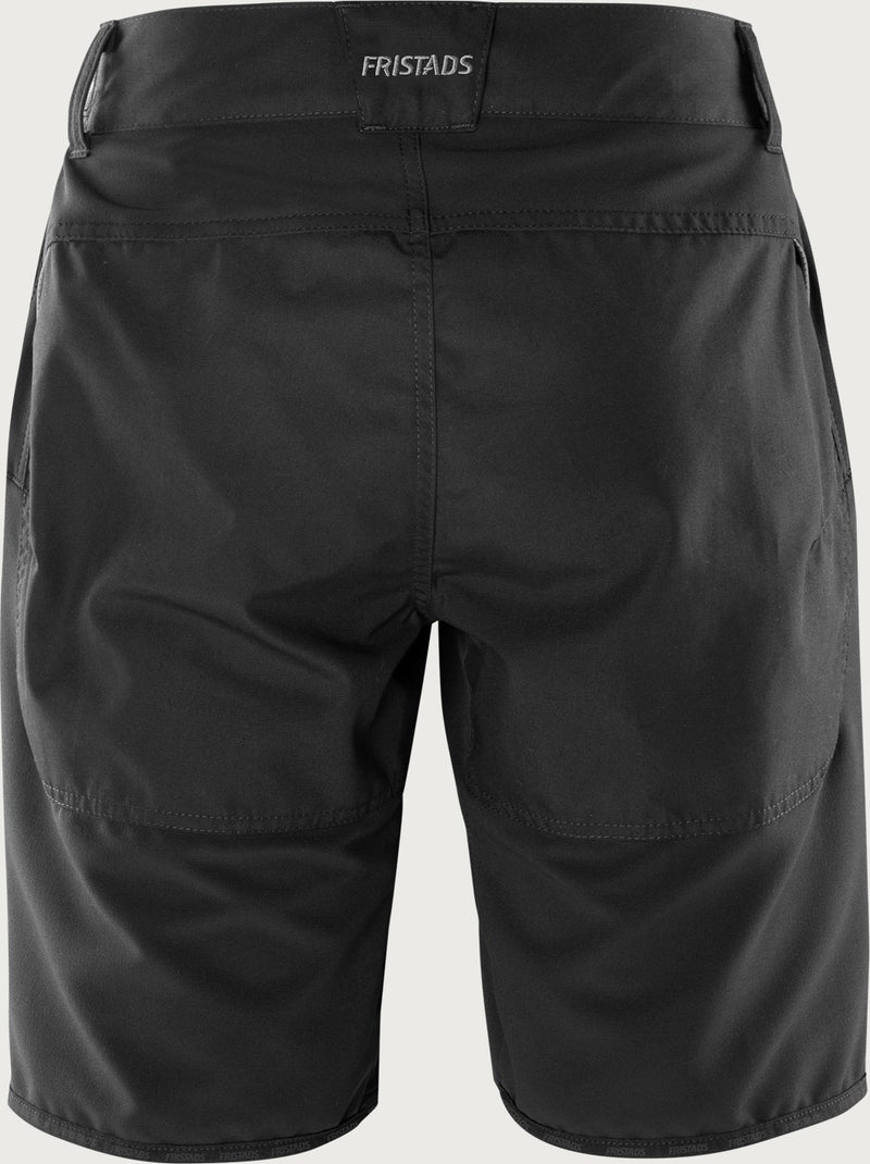 Last inn bilde i galleriviser, Carbon shorts
