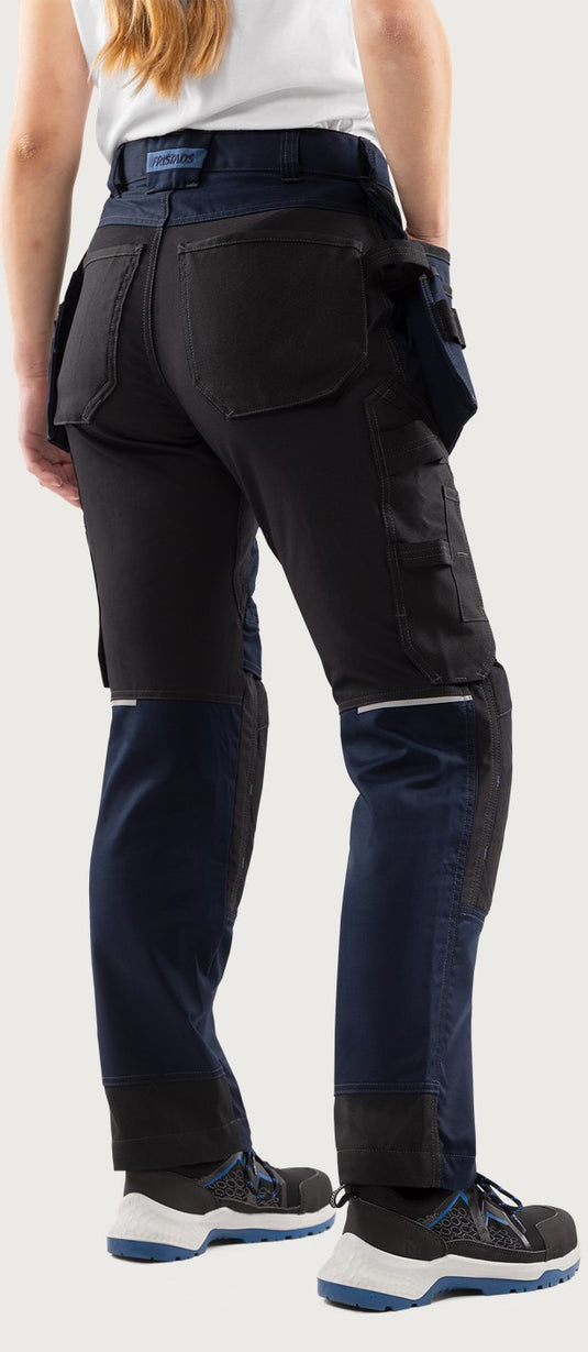 Craftsman bukser