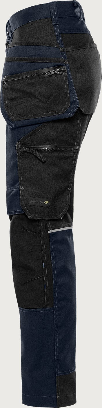 Last inn bilde i galleriviser, Craftsman bukser
